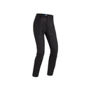 Sum Air Woman Riding Pants