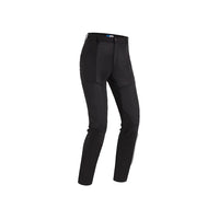 Sum Air Woman Riding Pants