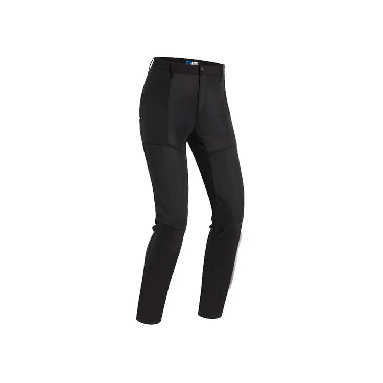 Sum Air Woman Riding Pants