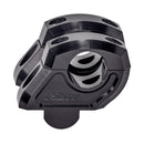 1 3/8" Up & 3/4" Back Offset Handlebar Risers - Harley-Davidson RA1250 Pan-America