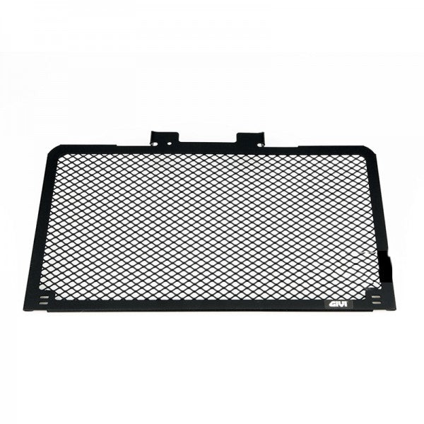 Radiator Guard - Honda CB500X 13-21