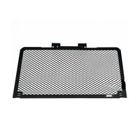 Radiator Guard - Yamaha FZ09 14-17, Tracer 900 18-20