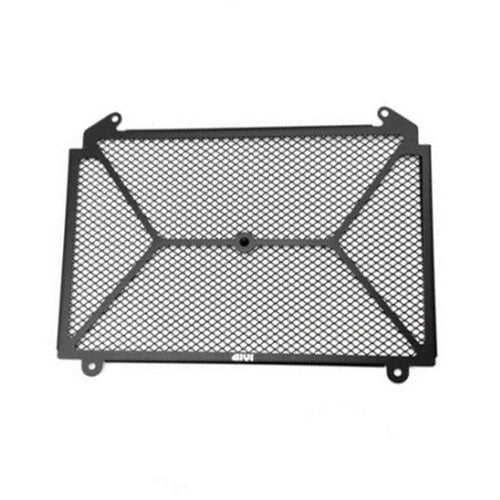 Radiator Guard - Yamaha MT-09 21-23, Tracer 9 21-