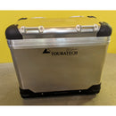 ZEGA Pro Special Side Cases