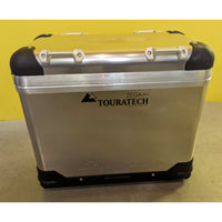 ZEGA Pro Special Side Cases