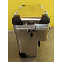 ZEGA Pro Special Side Cases