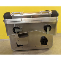 ZEGA Pro Special Side Cases