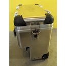 ZEGA Pro Special Side Cases