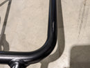 OPEN BOX Stainless Steel Side Case Racks for KTM Adventure 790 /R, 890 /R, Husqvarna Norden 901