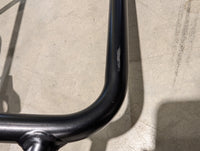 OPEN BOX Stainless Steel Side Case Racks for KTM Adventure 790 /R, 890 /R, Husqvarna Norden 901