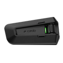 Cardo PACKTALK PRO