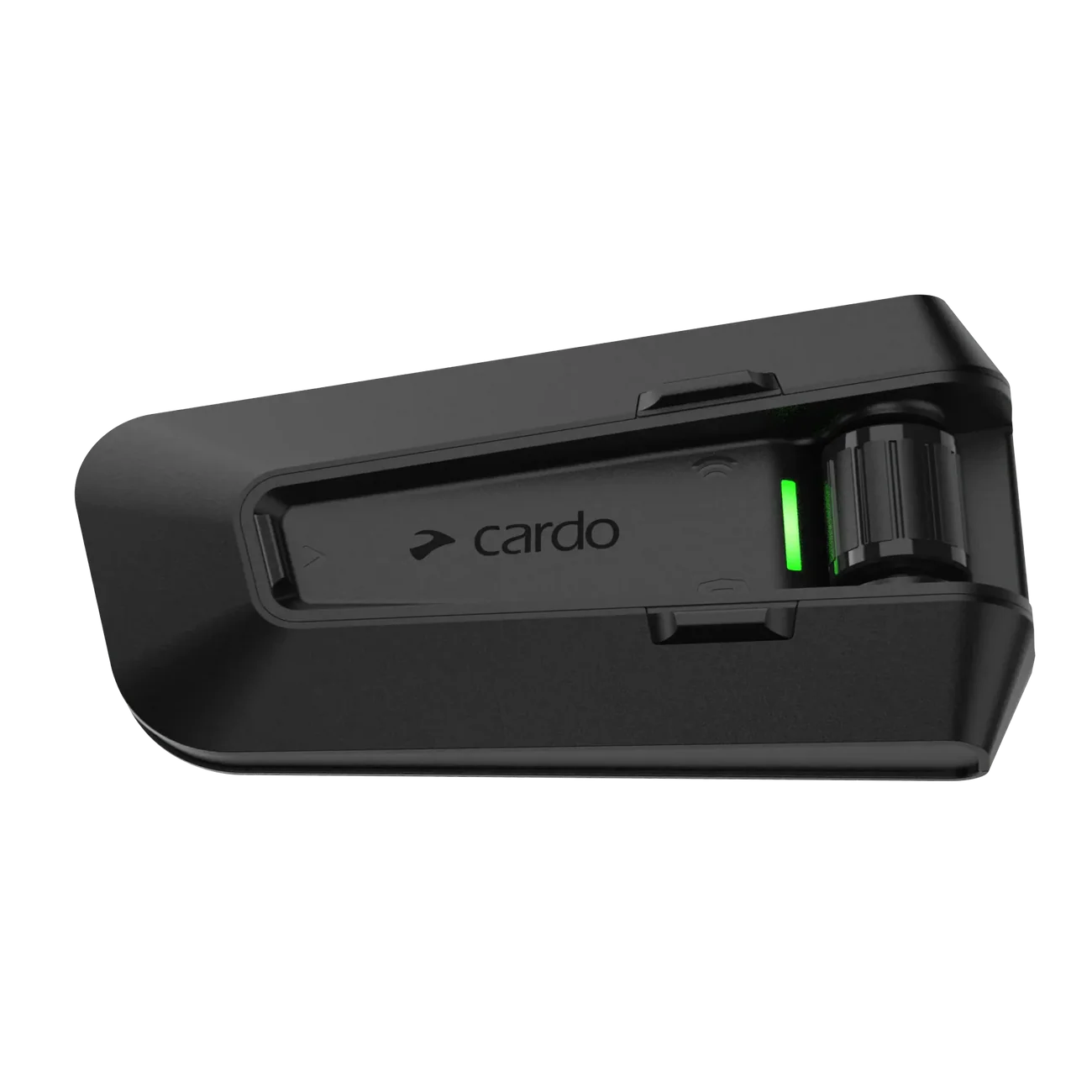 Cardo PACKTALK PRO
