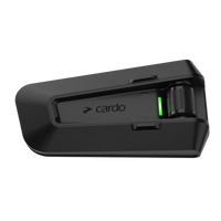 Cardo PACKTALK PRO