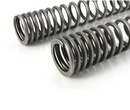 Progressive Fork Springs For Yamaha 700 Tenere 2025+