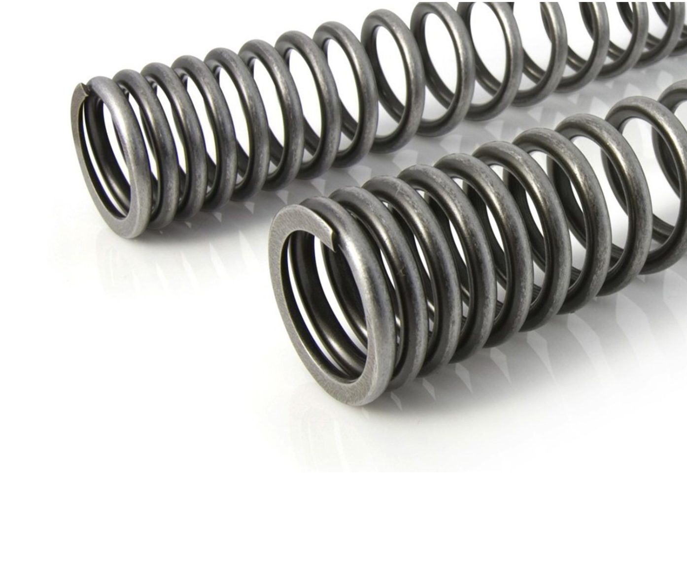 Progressive Fork Springs For Yamaha 700 Tenere 2025+