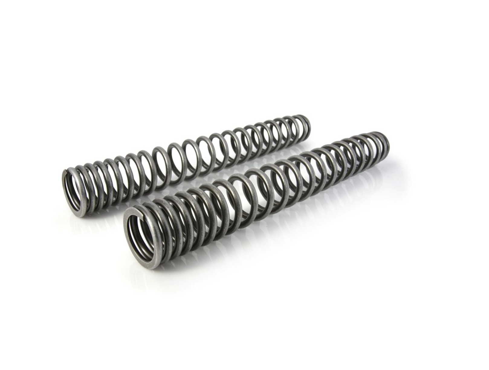 Progressive Fork Springs For Yamaha 700 Tenere 2025+