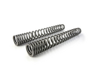 Progressive Fork Springs For Yamaha 700 Tenere 2025+