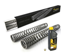 Progressive Fork Springs For Yamaha 700 Tenere 2025+