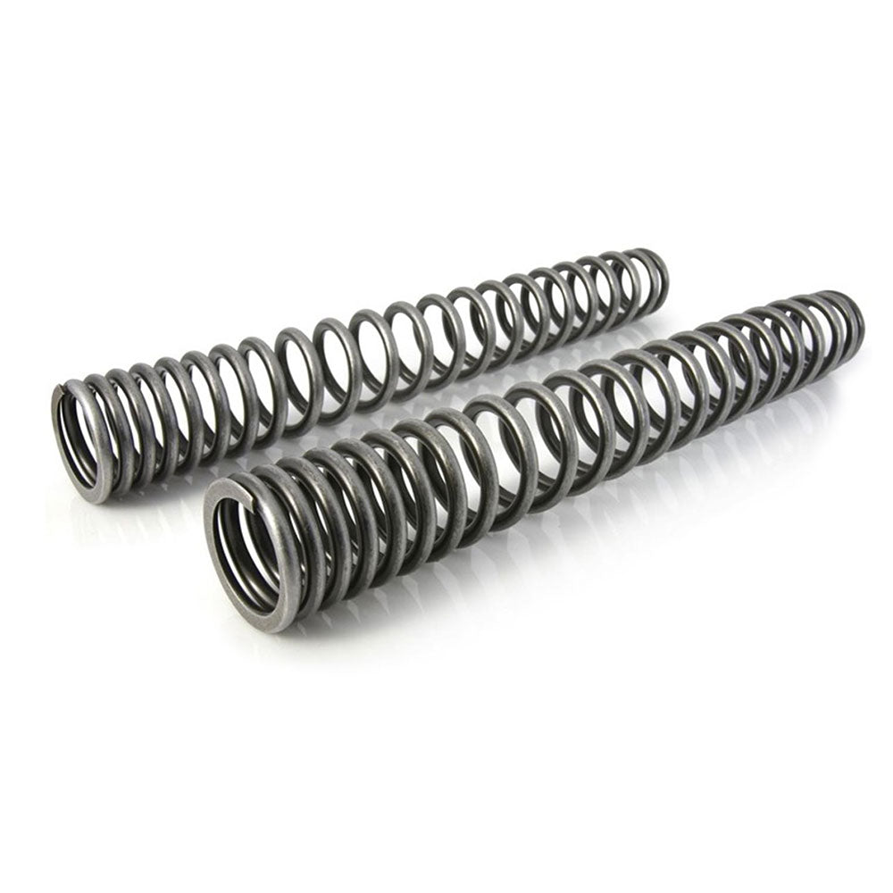 Progressive Replacement Springs For Husqvarna Norden 901 Expedition 2023-
