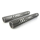 Progressive Replacement Springs For Husqvarna Norden 901 Expedition 2023-