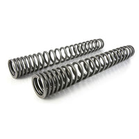 Progressive Replacement Springs For Husqvarna Norden 901 Expedition 2023-