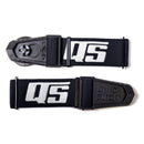 Goggle Quick-Strap