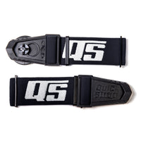 Goggle Quick-Strap