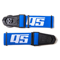 Goggle Quick-Strap