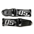 Goggle Quick-Strap