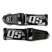 Goggle Quick-Strap