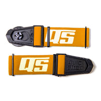 Goggle Quick-Strap