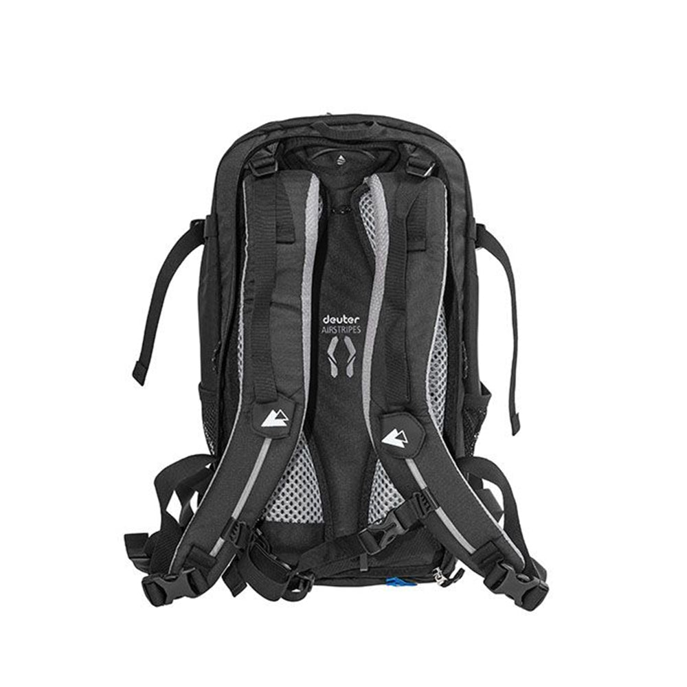 Deuter ZEGApack2 Backpack From Touratech