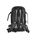Deuter ZEGApack2 Backpack From Touratech