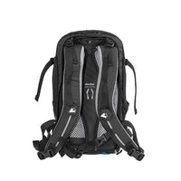 Deuter ZEGApack2 Backpack From Touratech