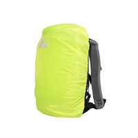 Deuter ZEGApack2 Backpack From Touratech