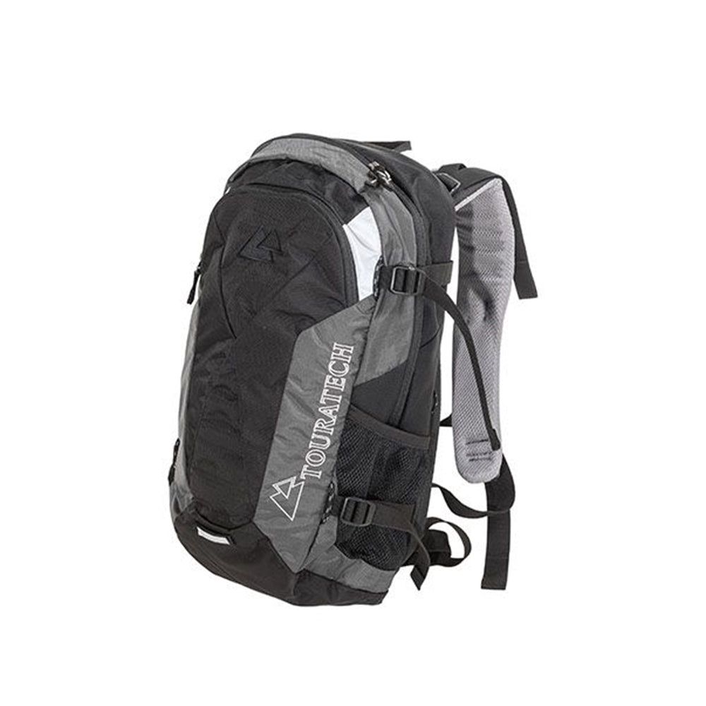 Deuter ZEGApack2 Backpack From Touratech