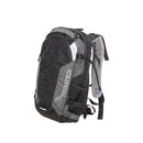 Deuter ZEGApack2 Backpack From Touratech
