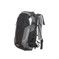 Deuter ZEGApack2 Backpack From Touratech