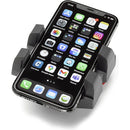 Clip S921 for GPS/Smartphone Mount