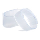 Reservoir Mounting Options