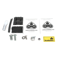 Kit Bag for xSystem v3.0