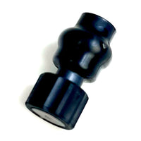 xSystem Fillerplug and Breather Assembly