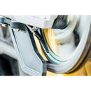 eSystem REP Connect Chain Lubrication System