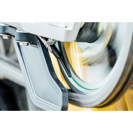 eSystem REP Connect Chain Lubrication System