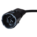 eSystem REP Connect Chain Lubrication System