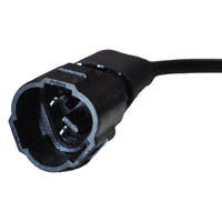 eSystem REP Connect Chain Lubrication System