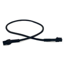 eSystem v3.1 Extension Cable