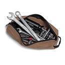 Ensemble d'Outils Moto Tout-Terrain Switchback SBKH - KTM & Jusqvarna