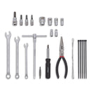 Ensemble d'Outils Moto Tout-Terrain Switchback SBKH - KTM & Jusqvarna