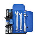 Expert Mechanic Add-On Tool Pouch by SBV Tools